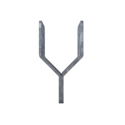 LMX1964 Crossmaxx® Outdoor Bracket LMX1964 Crossmaxx® Outdoor Bracket