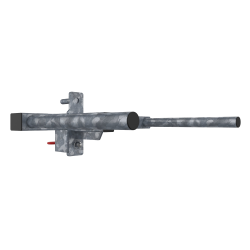 LMX1967 Crossmaxx® Outdoor Dip station