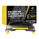 https://cdn.webshopapp.com/shops/73945/files/474393364/file.png