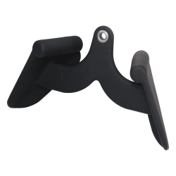 LMX2301 LMX.® Foam grip rowing handle