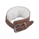 https://cdn.webshopapp.com/shops/73945/files/474395451/file.png