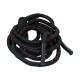 https://cdn.webshopapp.com/shops/73945/files/474396797/file.png