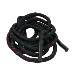 Battle Rope Premium 1,5" 12 m