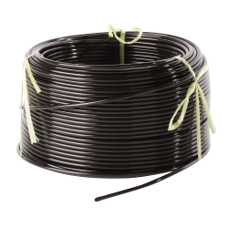 Fitnesskabel 5,5 mm Bundel 100 m Fitnesskabel 5,5 mm Bundel 100 m