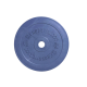 https://cdn.webshopapp.com/shops/73945/files/474397224/file.png