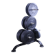 https://cdn.webshopapp.com/shops/73945/files/474397561/file.png