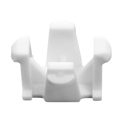 SP1122C - Spare part - LMX1122 - Clip (white)