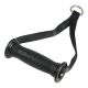 https://cdn.webshopapp.com/shops/73945/files/474718352/file.png https://cdn.webshopapp.com/shops/73945/files/474718352/file.png