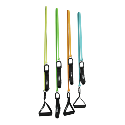 LMX1172 LMX.® Rubber training tube PRO (level 1-4)