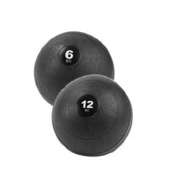 Slamball | 6 t/m 70kg
