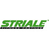 Striale