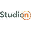 Studion