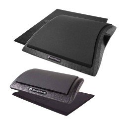 Merrithew Stability Barrel Lite Bundle