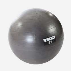 Fitness Ball TKO 55 cm Fitness Ball TKO 55 cm