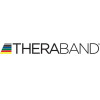 Thera-band