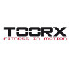 Toorx Fitness