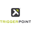 Triggerpoint