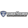 Tuff Stuff