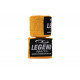 Bandages 2,5M Legend Premium  diverse kleuren - Kleuren: Roze