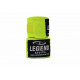 Bandages 2,5M Legend Premium  diverse kleuren - Kleuren: Neon Groen