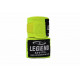 Bandages 4,5M Legend Premium  diverse kleuren - Kleuren: Snake