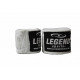 Bandages 4,5M Legend Premium  diverse kleuren - Kleuren: Geel