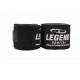 Bandages 4,5M Legend Premium  diverse kleuren - Kleuren: Geel