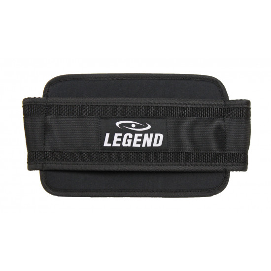 Fitness Riem dipping Legend - Maat: M