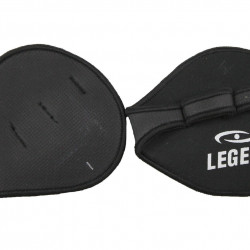 Legend Crossfit Grip Handschoenen