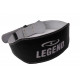Fitness Riem Leder Legend  - Maat: L