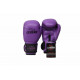 4-8 jaar Bokshandschoenen kind Paars 4-8 jaar Bokshandschoenen kind Paars