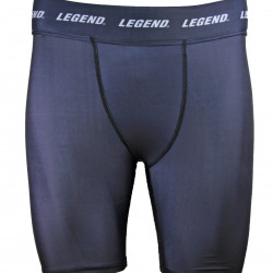 sportlegging heren Legend Spartan - Maat: L sportlegging heren Legend Spartan - Maat: L
