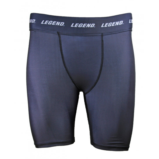 sportlegging heren Legend Spartan  - Maat: XXXS