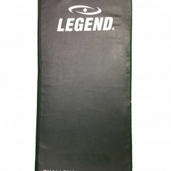 Trapkussen van het Ultra sterk Absorb - Default Trapkussen van het Ultra sterk Absorb - Default