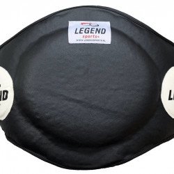 Legend Full Body Protector - Default