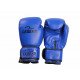 Bokshandschoenen Blauw powerfit Protect - Maat: 8oz