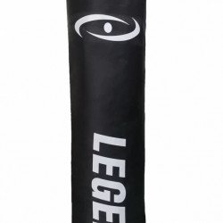 180CM Bokszak gevuld PRO LINE  - Maat: 180CM