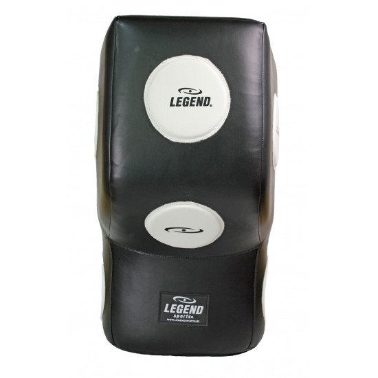 Bokszak voor aan de muur PRO serie - Default