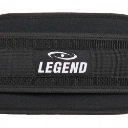Fitness Riem dipping Legend - Maat: L