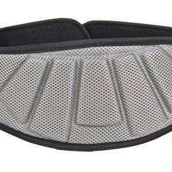 Fitness Riem Legend support - Maat: L