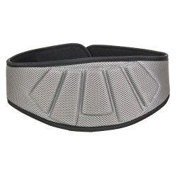 Fitness Riem Legend support - Maat: L