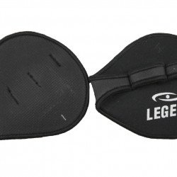 Legend Crossfit Grip Handschoenen