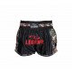 Kickboks broekje dames birdy Legend Trendy  - Maat: M