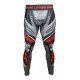 sportlegging heren Legend Spartan  - Maat: XS