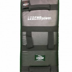 Trapkussen van het Ultra sterk Absorb - Default