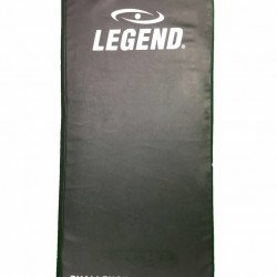 Trapkussen van het Ultra sterk Absorb - Default