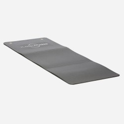 Aerobic Mat met ogen Aerobic Mat met ogen