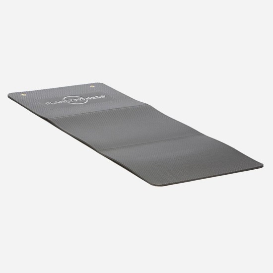 https://studionfitness.com/wp-content/uploads/2020/05/Aerobic-Mat-met-ogen-.jpg https://studionfitness.com/wp-content/uploads/2020/05/Aerobic-Mat-met-ogen-.jpg