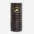 The GRID 1.0 Foam Roller