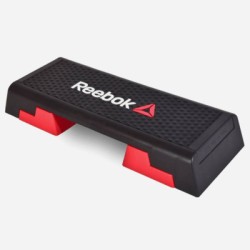 Reebok Step